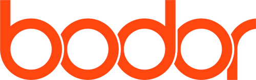 Bodor-Mexico